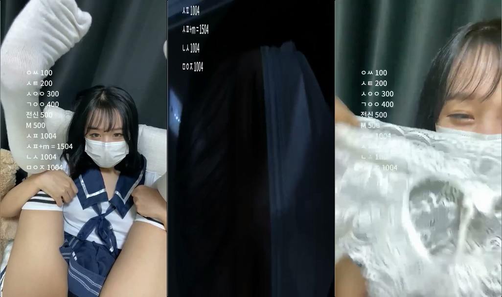 Korean_BJ-Sujini-20220213