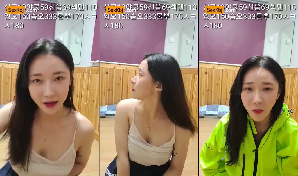 BJ서은냥-aodldi123-20211222