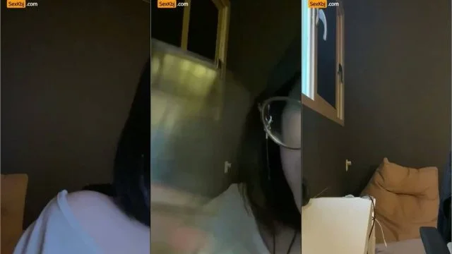 Korean_BJ-cloud505-20220218