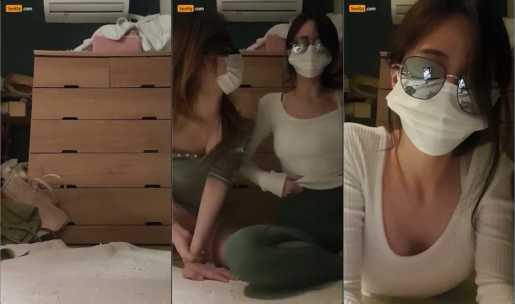 Korean_BJ-cream1114-20220103