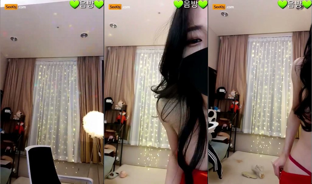 Korean_BJ-eunseo771-20220117