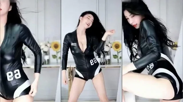 BJ아리샤-feel0100-20211209