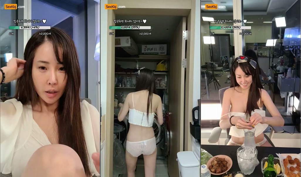 BJ안냥-juju2209-20220209