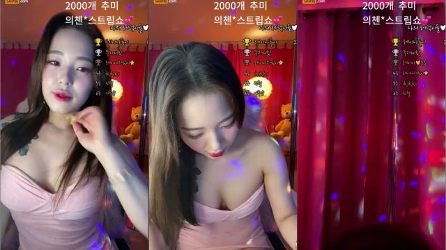 Korean_BJ-k4772074519450200829-20220116