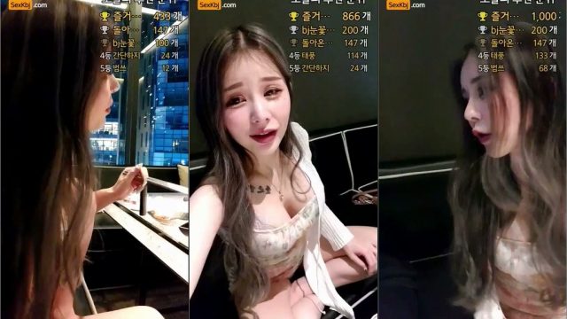 Korean_BJ-lovelove12345678-20220220