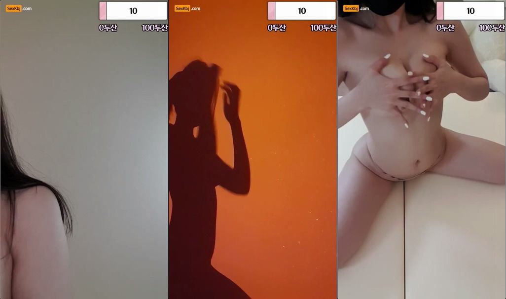 Korean_BJ-malrangs2-20211214