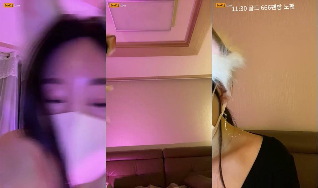 Korean_BJ-n2369220513100200904-20211202