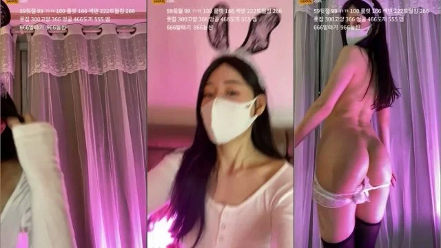 Korean_BJ-n2369220513100200904-20220115