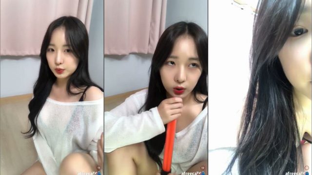 Korean_BJ-puri-20220219