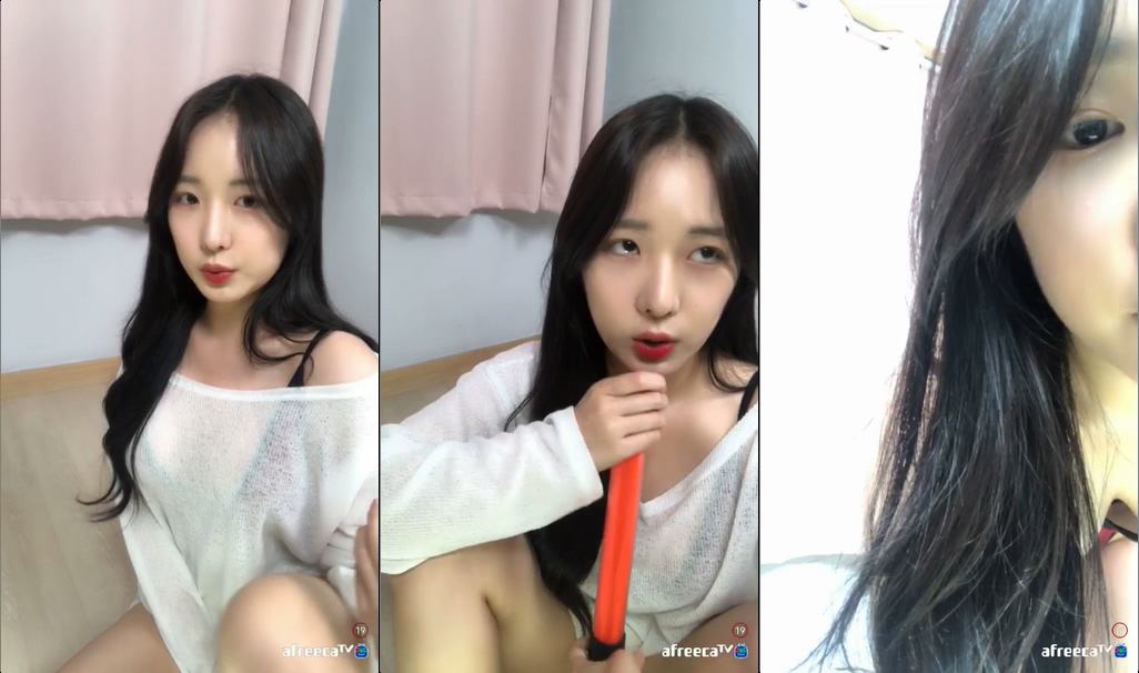Korean_BJ-puri-20220219