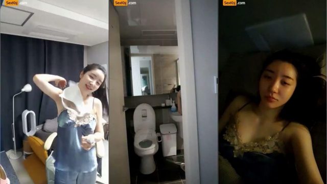 Korean_BJ-rlaalwl1-20220224