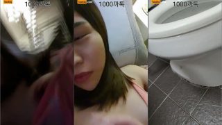 Korean_BJ-xxx2247-20211206