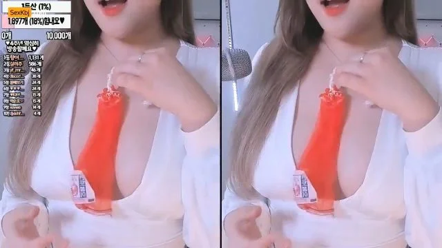 Korean_BJ-zzirong0930-20211212