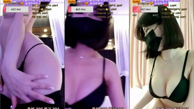 BJ마카롱-akzkfhd97-20220125