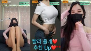 BJ바나나-miouu2-20220110_1