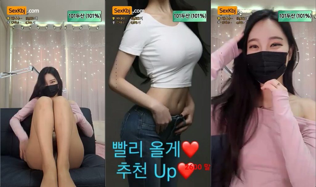 BJ바나나-miouu2-20220110_1