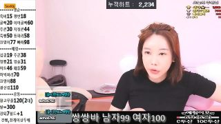 BJ앵순-kkkvvvkk1-20220124