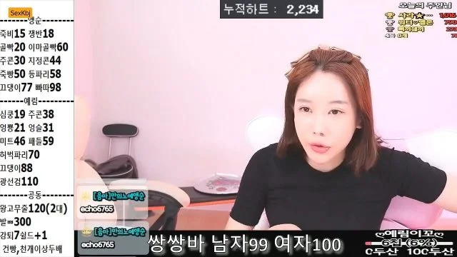 BJ앵순-kkkvvvkk1-20220124