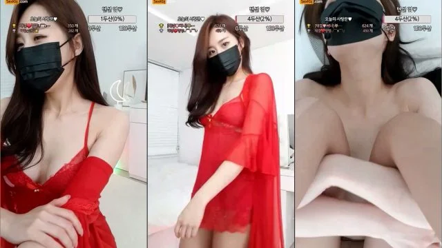 BJ재경-lovejk8-20220112
