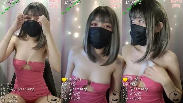 Korean_BJ-20220108-04