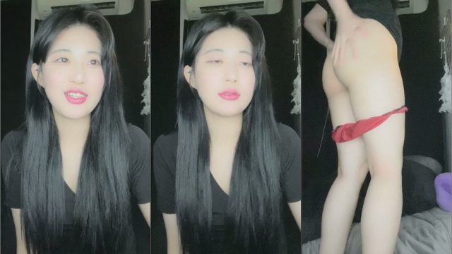 Korean_BJ-20220110-02