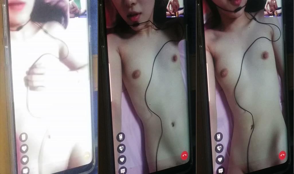 Korean_BJ-20220126-02