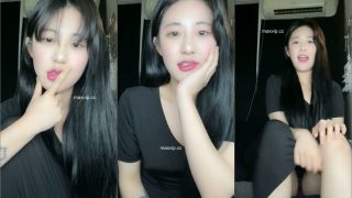 Korean_BJ-BJ로즈정지-20220130