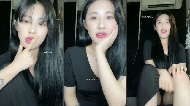 Korean_BJ-BJ로즈정지-20220130