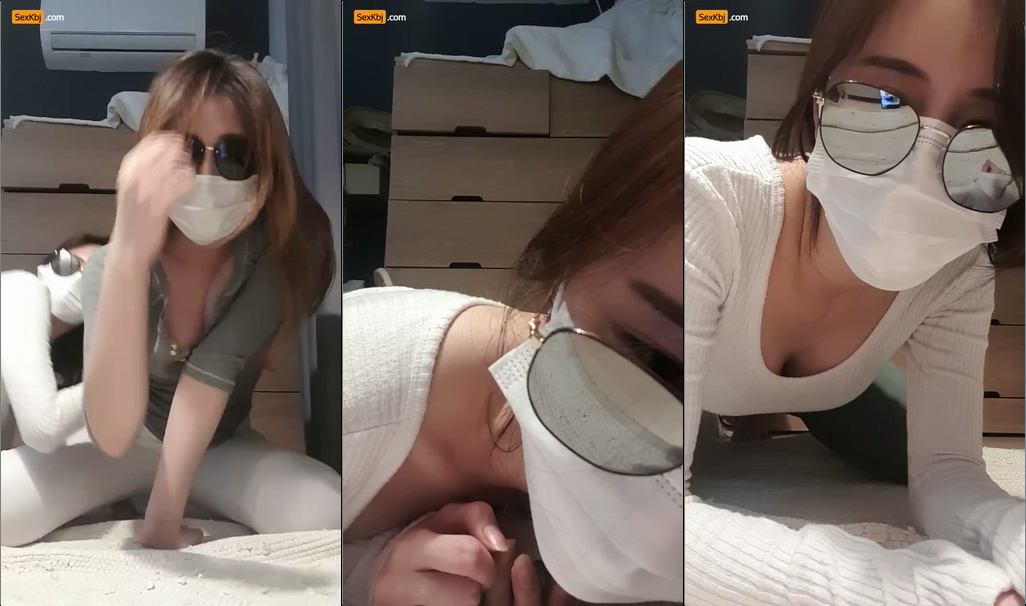 Korean_BJ-cream1114-20220109