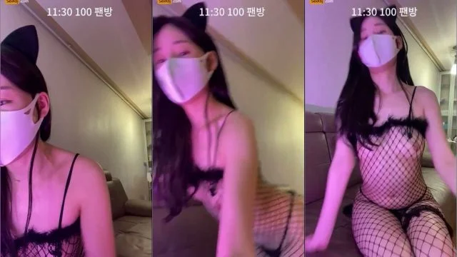 Korean_BJ-n2369220513100200904-20220125