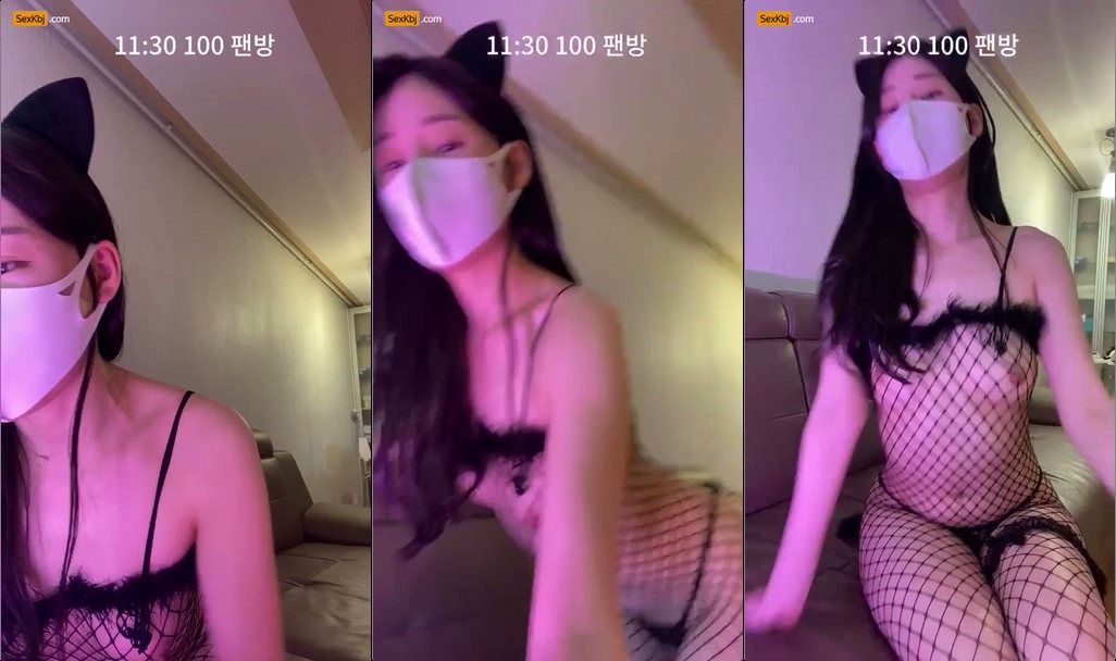 Korean_BJ-n2369220513100200904-20220125
