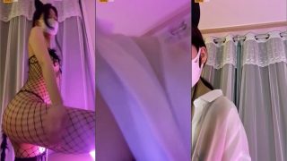 Korean_BJ-n2369220513100200904-20220126