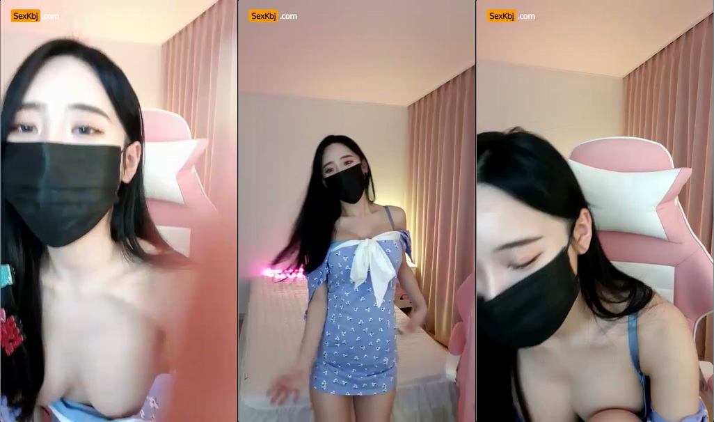 Korean_BJ-pop24680-20220126