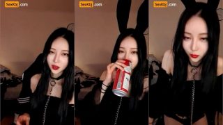 BJ시혈-emolucy-20220206