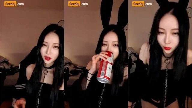 BJ시혈-emolucy-20220206