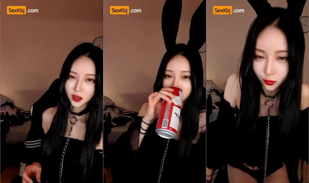BJ시혈-emolucy-20220206