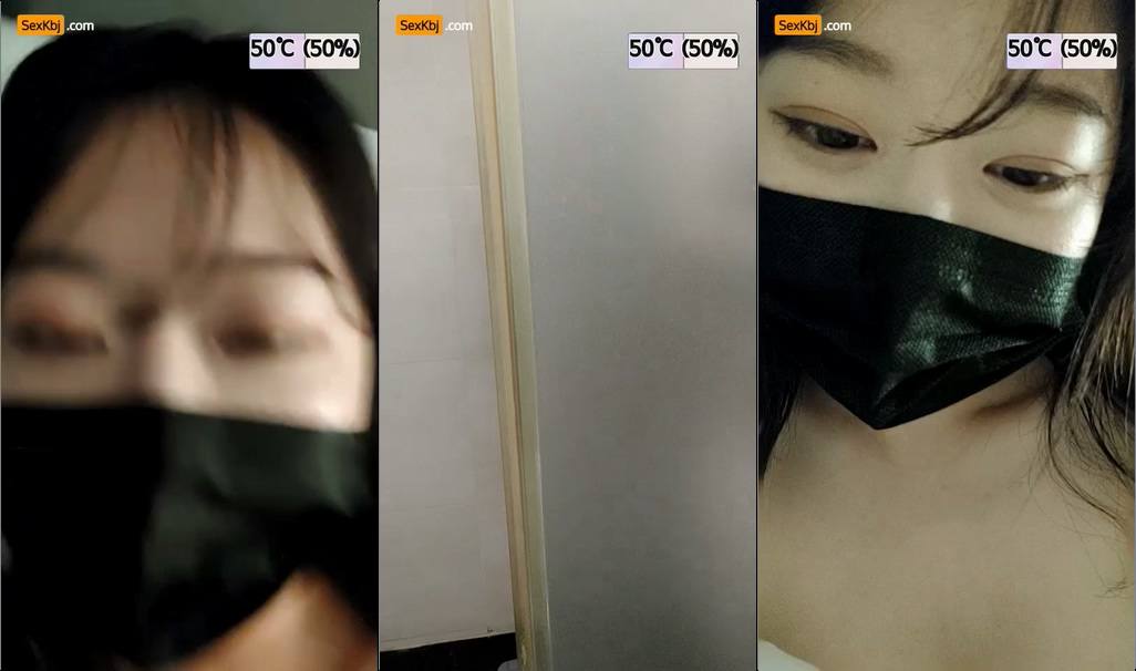 Bj소다-Soda54-20220423 - Thebjav