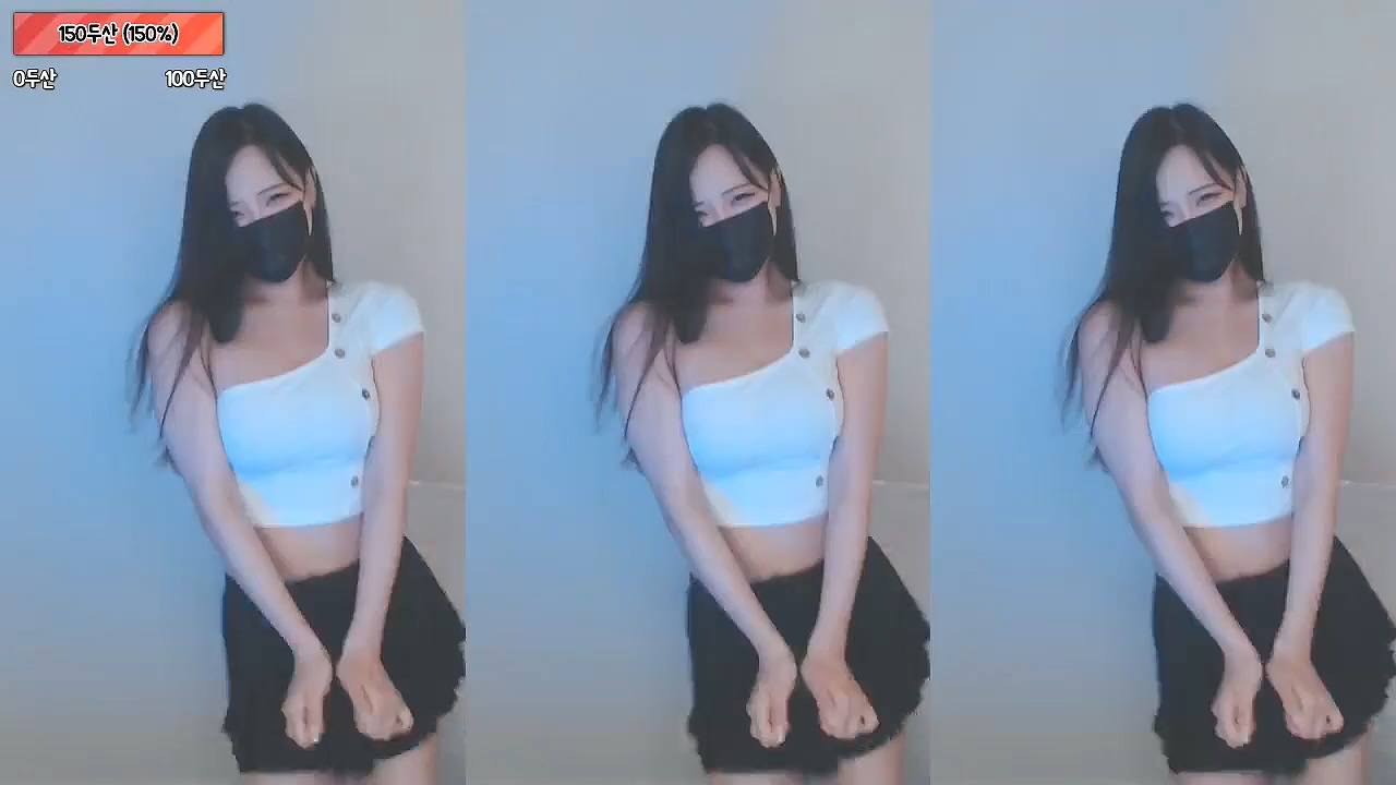 BJBoo루루-rurupang-20220528