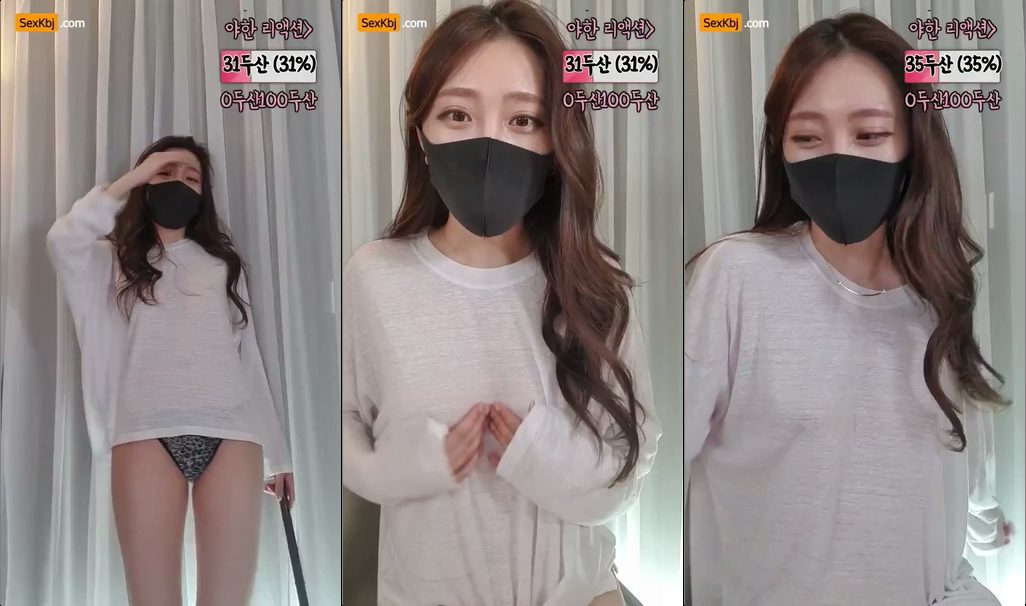 BJCho초하-rimha-20220301