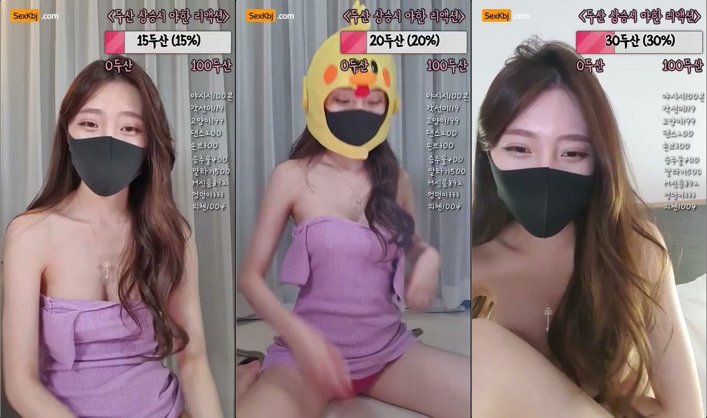 BJCho초하-rimha-20220311