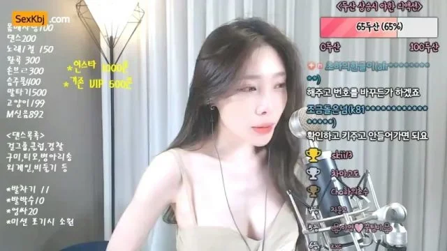 BJCho초하-rimha-20220323