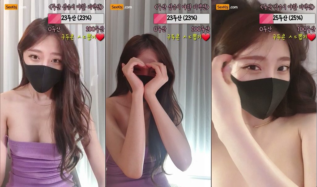 BJCho초하-rimha-20220409