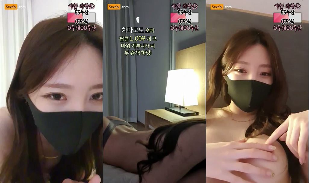 BJCho초하-rimha-20220420