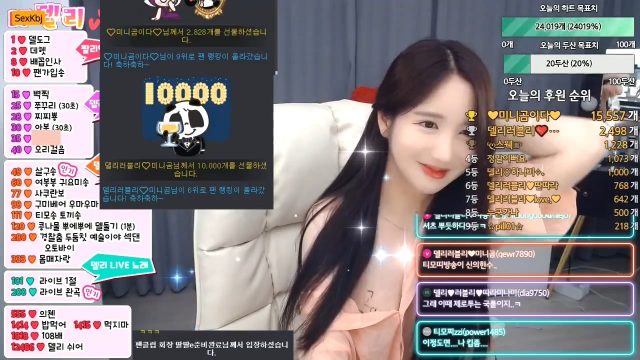 BJ델리-daily0714-20220424