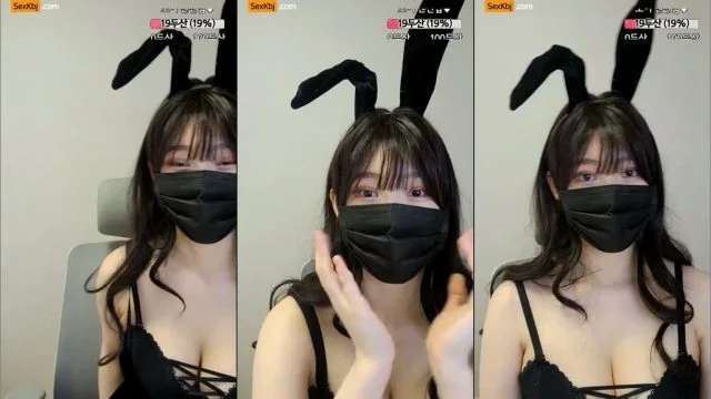 BJ도이-do2doi2-20220503
