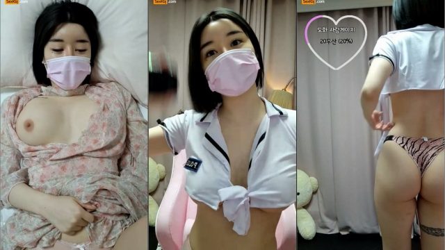 BJ도화-zzgg00-20220304