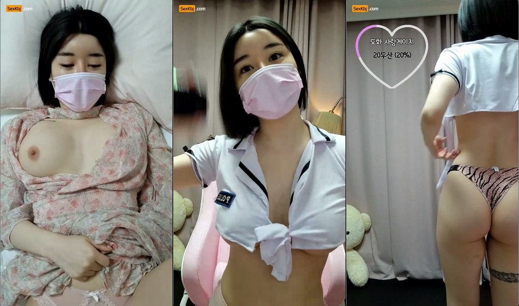 BJ도화-zzgg00-20220304