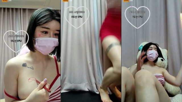 BJ도화-zzgg00-20220306_1