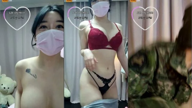 BJ도화-zzgg00-20220312