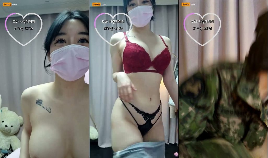 BJ도화-zzgg00-20220312